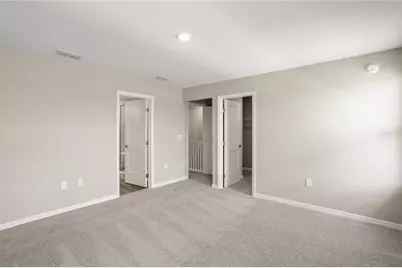 4035 Kindling Wood Way, Saint Cloud, FL 34772 - Photo 33