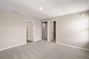 4035 Kindling Wood Wy, Saint Cloud, FL 34772 - Photo 33