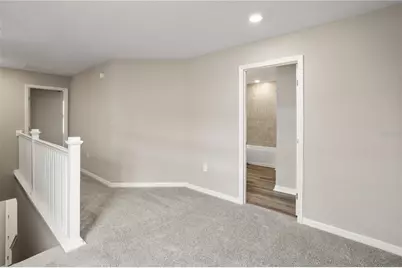 4035 Kindling Wood Way, Saint Cloud, FL 34772 - Photo 29