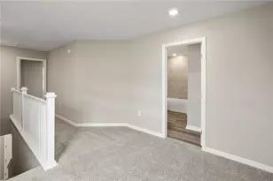 4035 Kindling Wood Wy, Saint Cloud, FL 34772 - Photo 29
