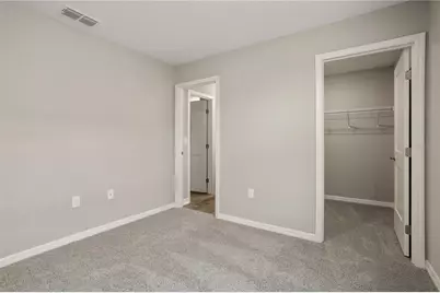 4035 Kindling Wood Way, Saint Cloud, FL 34772 - Photo 19