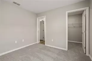 4035 Kindling Wood Wy, Saint Cloud, FL 34772 - Photo 19