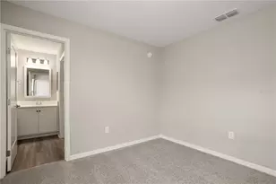 4035 Kindling Wood Wy, Saint Cloud, FL 34772 - Photo 21