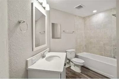 4035 Kindling Wood Way, Saint Cloud, FL 34772 - Photo 25