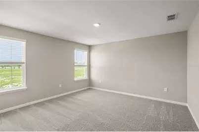 4035 Kindling Wood Way, Saint Cloud, FL 34772 - Photo 31