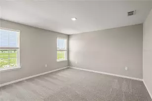 4035 Kindling Wood Wy, Saint Cloud, FL 34772 - Photo 31