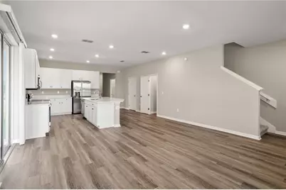 4035 Kindling Wood Way, Saint Cloud, FL 34772 - Photo 9