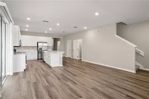 4035 Kindling Wood Wy, Saint Cloud, FL 34772 - Photo 9