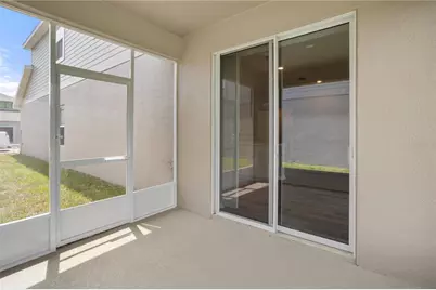 4035 Kindling Wood Way, Saint Cloud, FL 34772 - Photo 35