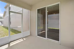 4035 Kindling Wood Wy, Saint Cloud, FL 34772 - Photo 35