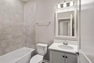 4035 Kindling Wood Wy, Saint Cloud, FL 34772 - Photo 17