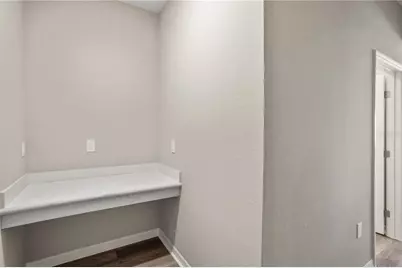 4035 Kindling Wood Way, Saint Cloud, FL 34772 - Photo 27