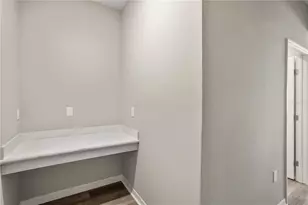 4035 Kindling Wood Wy, Saint Cloud, FL 34772 - Photo 27