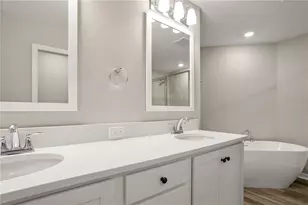 4035 Kindling Wood Wy, Saint Cloud, FL 34772 - Photo 15