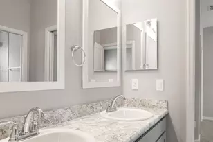 5574 Buckeye Bnd Dr, Saint Cloud, FL 34772 - Photo 13