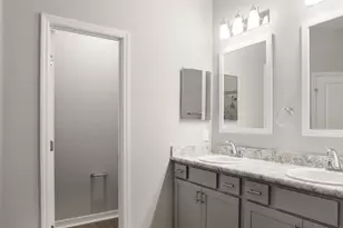 5574 Buckeye Bnd Dr, Saint Cloud, FL 34772 - Photo 19