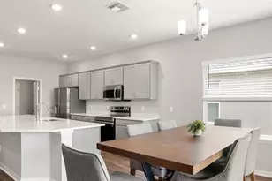 5574 Buckeye Bnd Dr, Saint Cloud, FL 34772 - Photo 5