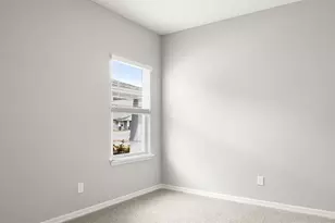 5574 Buckeye Bnd Dr, Saint Cloud, FL 34772 - Photo 15
