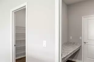 5574 Buckeye Bnd Dr, Saint Cloud, FL 34772 - Photo 17