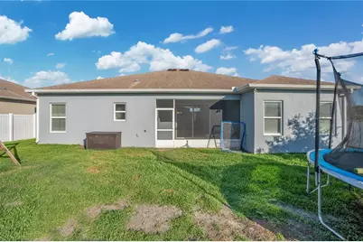 4047 Shearwater Street, Lakeland, FL 33811 - Photo 35