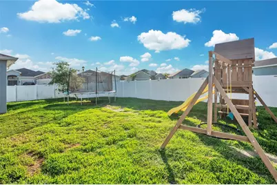 4047 Shearwater Street, Lakeland, FL 33811 - Photo 37