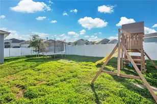 4047 Shearwater St, Lakeland, FL 33811 - Photo 37