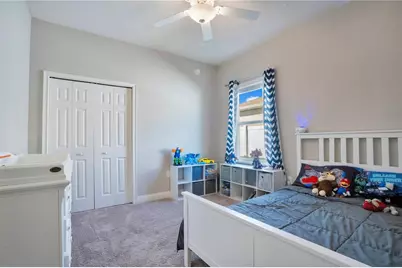 4047 Shearwater Street, Lakeland, FL 33811 - Photo 27