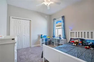 4047 Shearwater St, Lakeland, FL 33811 - Photo 27