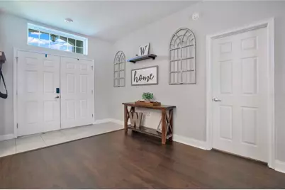 4047 Shearwater Street, Lakeland, FL 33811 - Photo 5