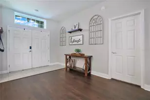 4047 Shearwater St, Lakeland, FL 33811 - Photo 5