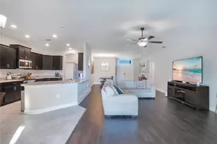 4047 Shearwater St, Lakeland, FL 33811 - Photo 13