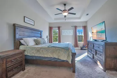 4047 Shearwater Street, Lakeland, FL 33811 - Photo 19