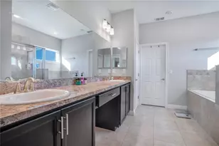 4047 Shearwater St, Lakeland, FL 33811 - Photo 21