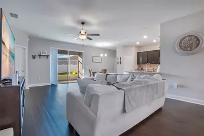 4047 Shearwater Street, Lakeland, FL 33811 - Photo 11