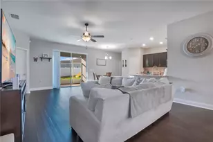 4047 Shearwater St, Lakeland, FL 33811 - Photo 11