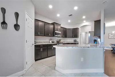 4047 Shearwater Street, Lakeland, FL 33811 - Photo 15