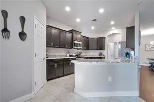 4047 Shearwater St, Lakeland, FL 33811 - Photo 15