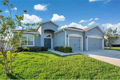 4047 Shearwater Street, Lakeland, FL 33811 - Photo 3