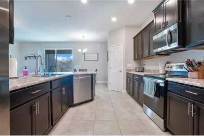 4047 Shearwater Street, Lakeland, FL 33811 - Photo 17