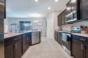 4047 Shearwater St, Lakeland, FL 33811 - Photo 17