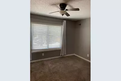 2302 Maki Road #40, Plant City, FL 33563 - Photo 17