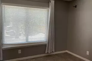 2302 Maki Rd, Plant City, FL 33563 - Photo 17
