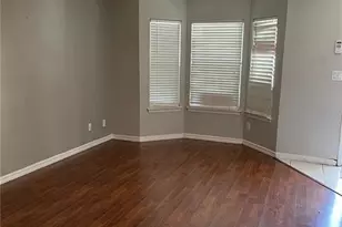 2302 Maki Rd, Plant City, FL 33563 - Photo 5