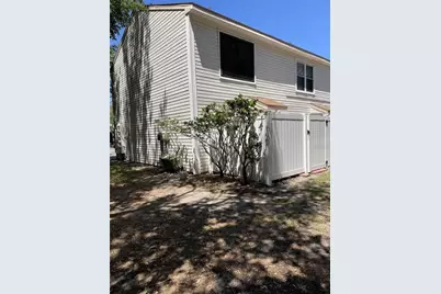 2302 Maki Road #40, Plant City, FL 33563 - Photo 15