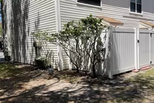 2302 Maki Rd, Plant City, FL 33563 - Photo 15