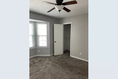 2302 Maki Road #40, Plant City, FL 33563 - Photo 21