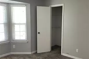 2302 Maki Rd, Plant City, FL 33563 - Photo 21