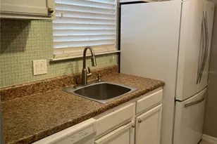 2302 Maki Rd, Plant City, FL 33563 - Photo 7