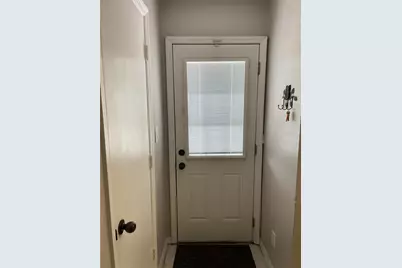 2302 Maki Road #40, Plant City, FL 33563 - Photo 13