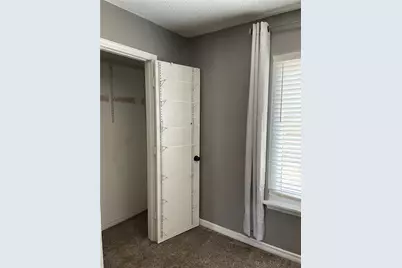 2302 Maki Road #40, Plant City, FL 33563 - Photo 19